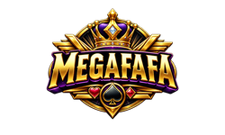 LOGO ibet4d